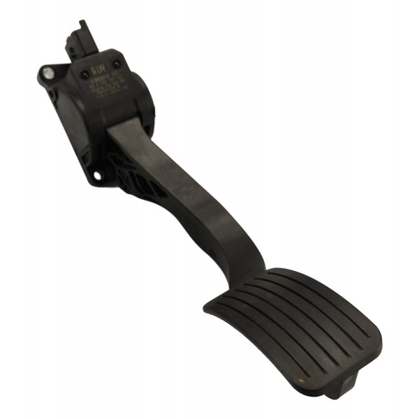 Pedal Acelerador Peugeot 3008 1.6 Thp 2014 0280755167