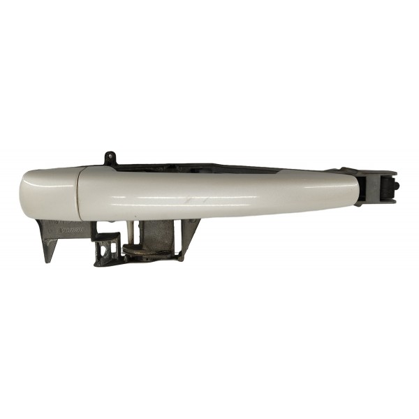 Maçaneta Externa T.e Peugeot 3008 1.6 Thp 2014 9684560080