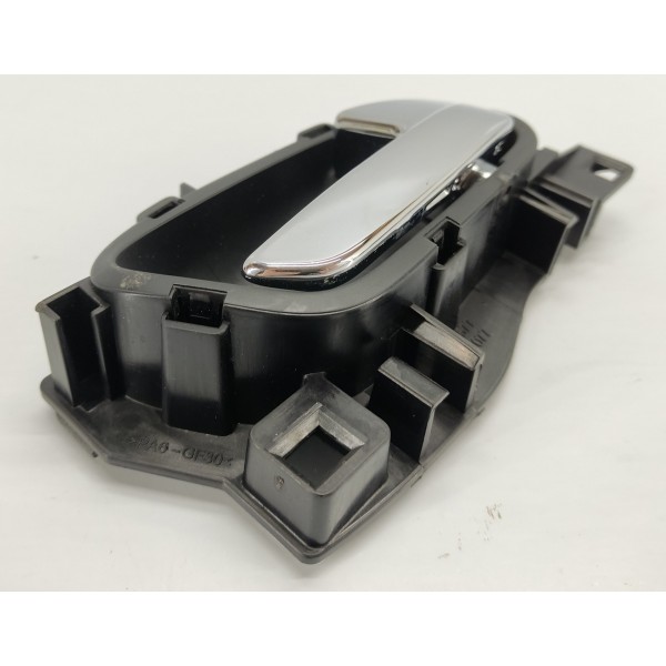 Maçaneta Interna T.d Peugeot 3008 1.6 Thp 2014 1904002