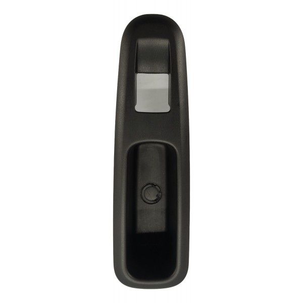 Moldura Botao Vidro T.e Peugeot 3008 1.6 Thp 2014 96759764zd