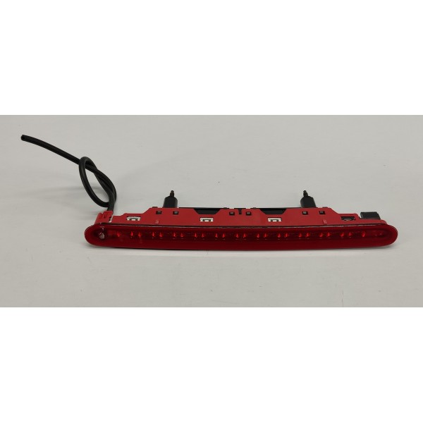 Break Light Luz Freio Peugeot 3008 1.6 Thp 2014 9683461480