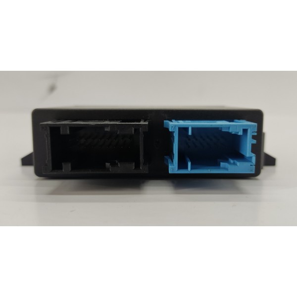 Sensor Estacionamento Peugeot 3008 1.6 Thp 2014 9800266380