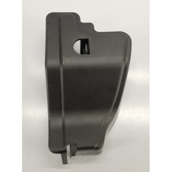 Tampa Proteção Caixa Filtro Peugeot 3008 1.6 2014 9686211580