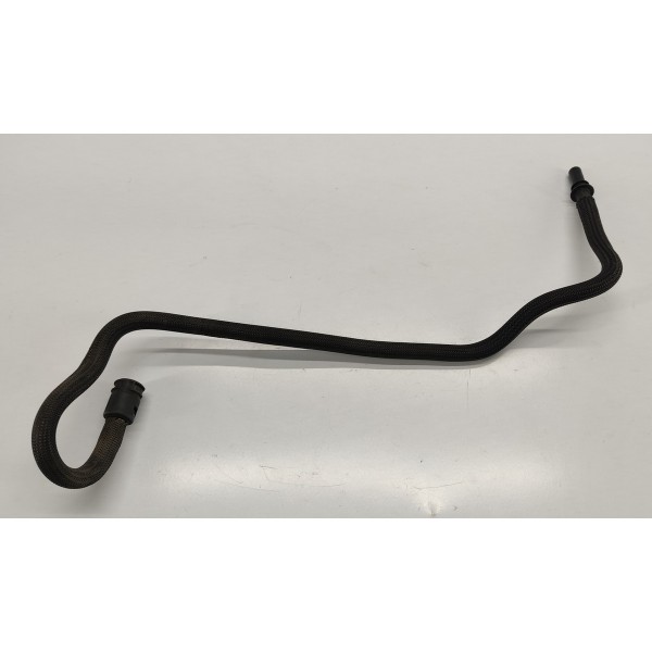 Mangueira Cano Oleo Peugeot 3008 1.6 Thp 2014 7594467