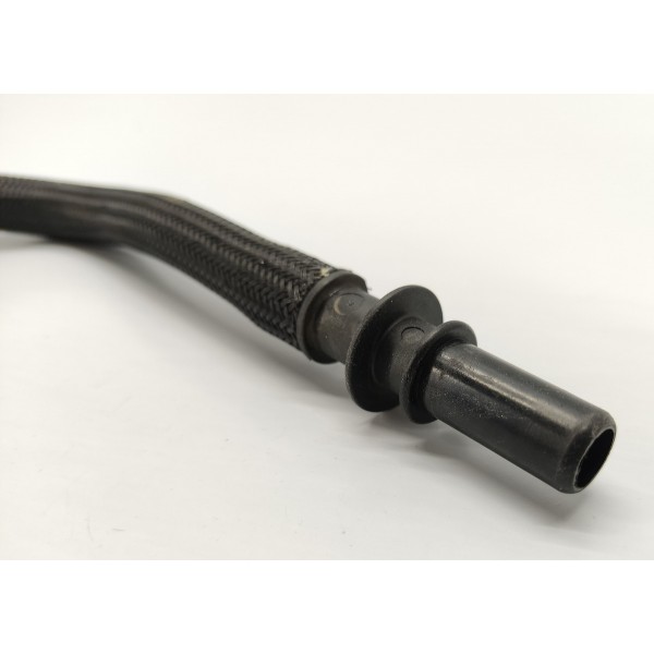 Mangueira Cano Oleo Peugeot 3008 1.6 Thp 2014 7594467