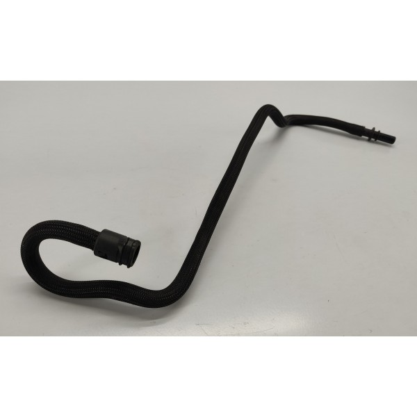 Mangueira Cano Oleo Peugeot 3008 1.6 Thp 2014 7594467