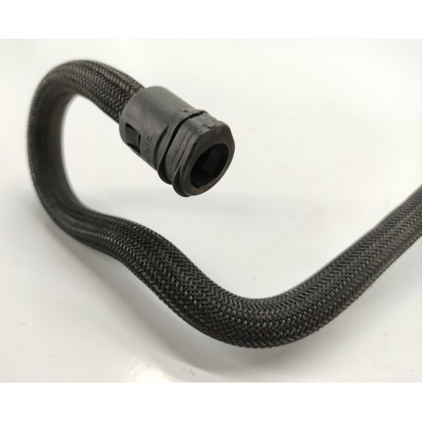 Mangueira Cano Oleo Peugeot 3008 1.6 Thp 2014 7594467