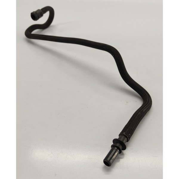 Mangueira Cano Oleo Peugeot 3008 1.6 Thp 2014 7594467