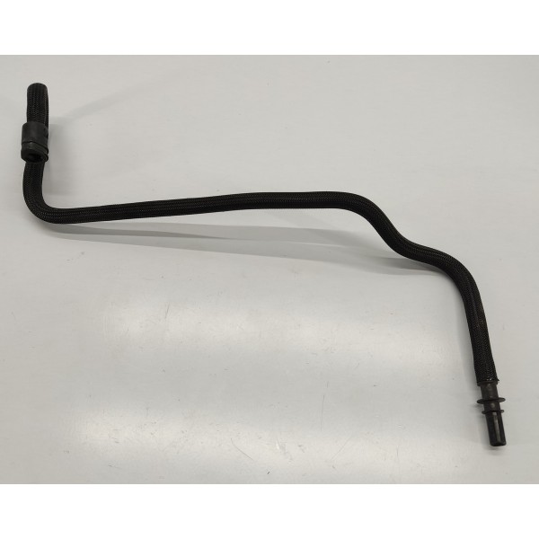Mangueira Cano Oleo Peugeot 3008 1.6 Thp 2014 7594467