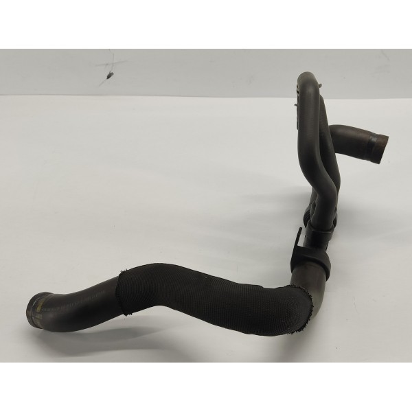 Mangueira Agua Radiador Peugeot 3008 1.6 Thp 2014 Ck1320707