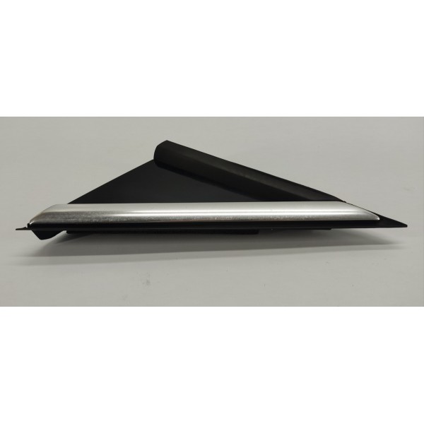 Acabamento Externo Retrovisor L.e Peugeot 3008 1.6 Thp 2014