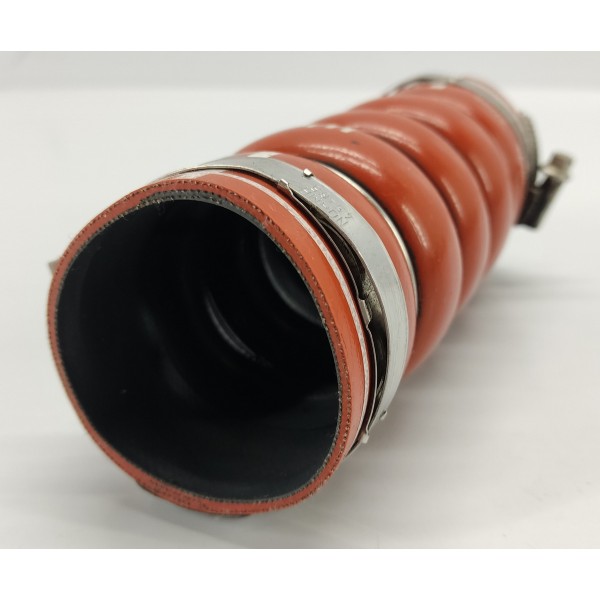 Mangueira Intercooler Peugeot 3008 1.6 Thp 2014 9687511480
