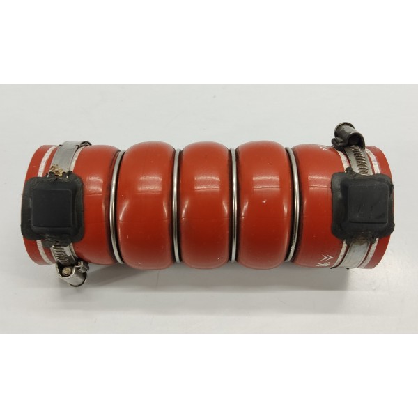Mangueira Intercooler Peugeot 3008 1.6 Thp 2014 9687511480