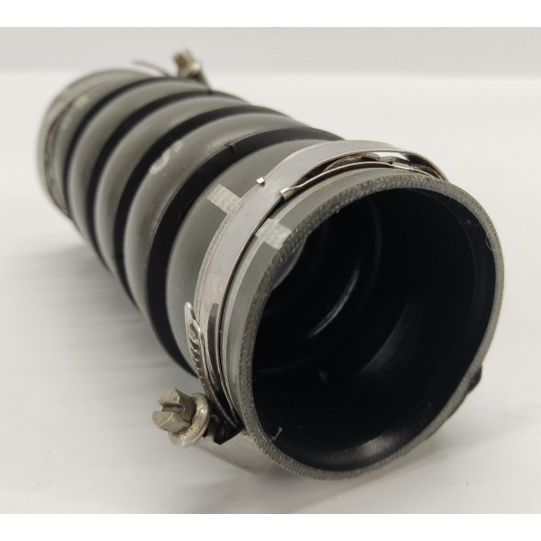 Mangueira Intercooler Peugeot 3008 1.6 Thp 2014 9687511280