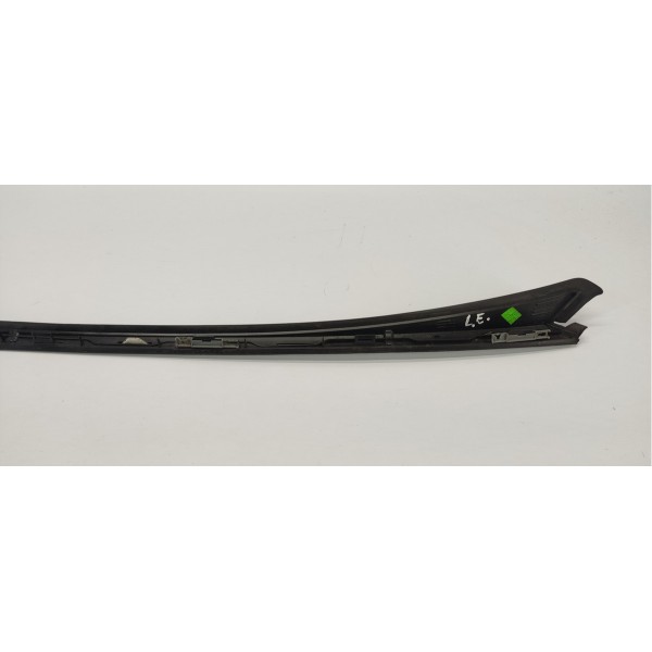 Friso Parabrisa L.e Peugeot 3008 1.6 Thp 2014 9682757980