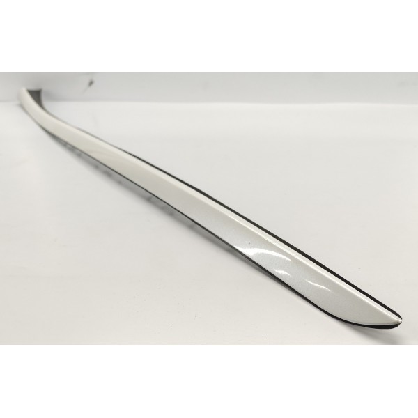 Friso Parabrisa L.e Peugeot 3008 1.6 Thp 2014 9682757980