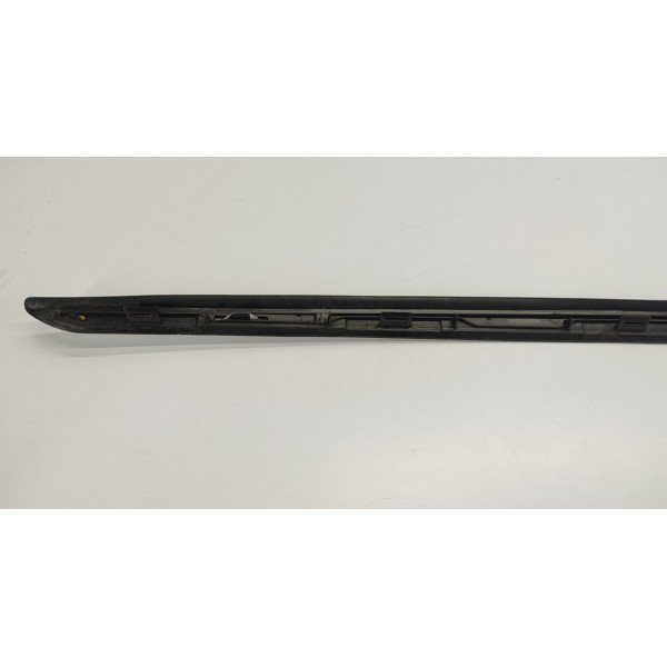 Friso Parabrisa L.e Peugeot 3008 1.6 Thp 2014 9682757980