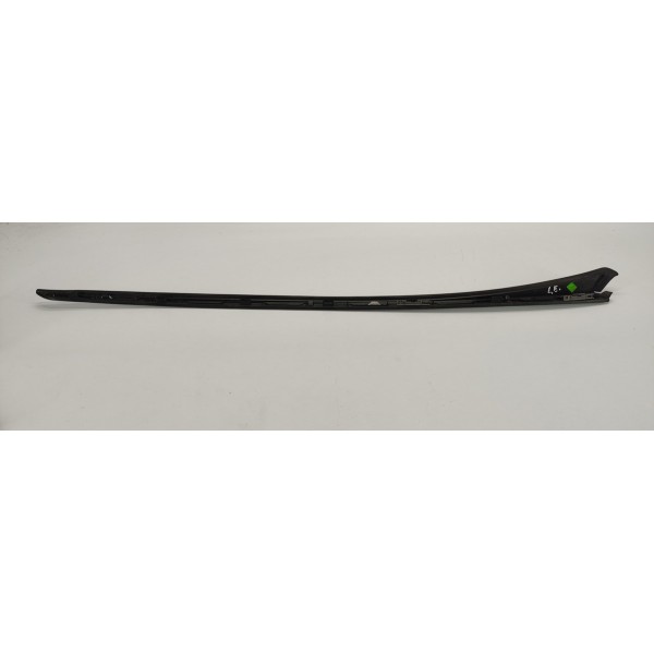 Friso Parabrisa L.e Peugeot 3008 1.6 Thp 2014 9682757980