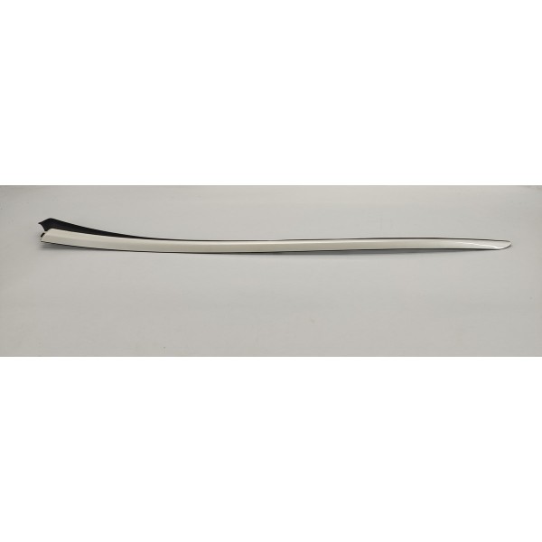 Friso Parabrisa L.e Peugeot 3008 1.6 Thp 2014 9682757980