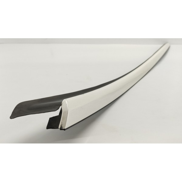Friso Parabrisa L.e Peugeot 3008 1.6 Thp 2014 9682757980