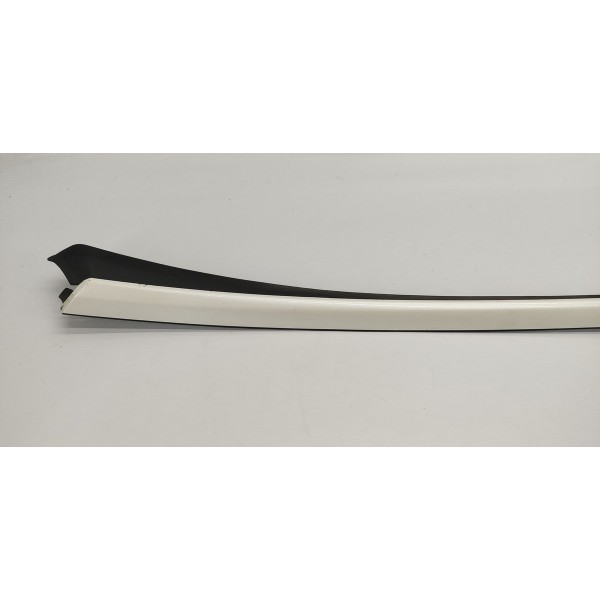 Friso Parabrisa L.e Peugeot 3008 1.6 Thp 2014 9682757980