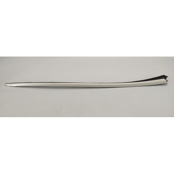 Friso Parabrisa L.d Peugeot 3008 1.6 Thp 2014 9682757880