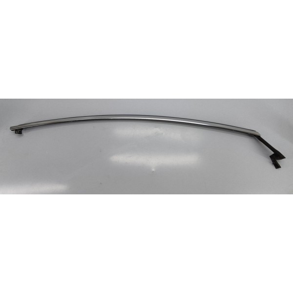 Friso Arco Porta D.d Peugeot 3008 1.6 Thp 2014