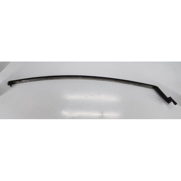 Friso Arco Porta D.e Peugeot 3008 1.6 Thp 2014