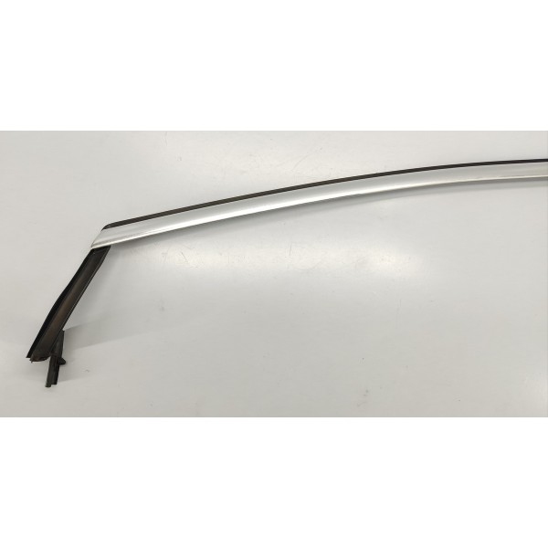 Friso Arco Porta D.e Peugeot 3008 1.6 Thp 2014