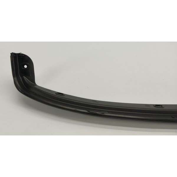 Guarda Pó Porta D.d Peugeot 3008 1.6 Thp 2014 9683125880