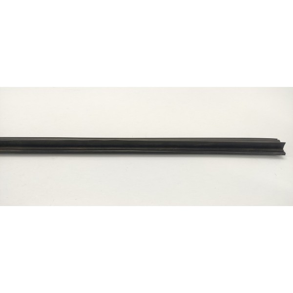 Borracha Churrasqueira Peugeot 3008 1.6 Thp 2014 9688219280