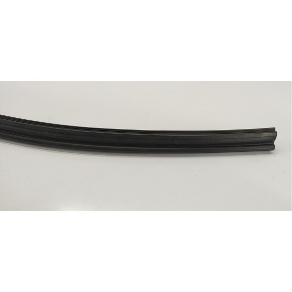 Borracha Churrasqueira Peugeot 3008 1.6 Thp 2014 9688219280