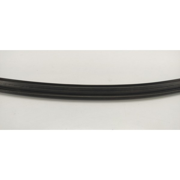 Borracha Churrasqueira Peugeot 3008 1.6 Thp 2014 9688219280
