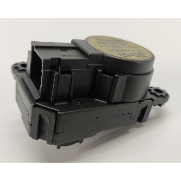 Motor Atuador Caixa Evaporadora Peugeot 3008 1.6 Thp 2014