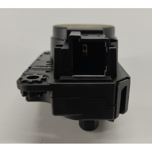 Motor Atuador Caixa Evaporadora Peugeot 3008 1.6 Thp 2014