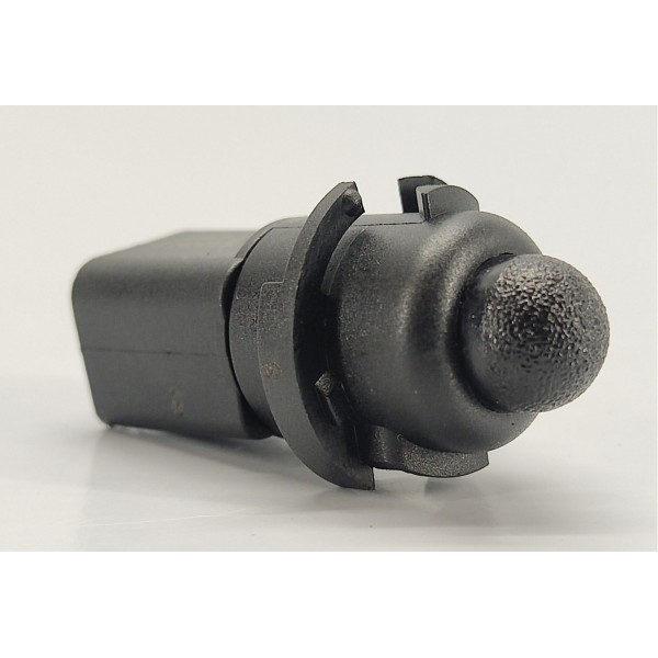 Sensor Crepuscular Peugeot 3008 1.6 Thp 2014