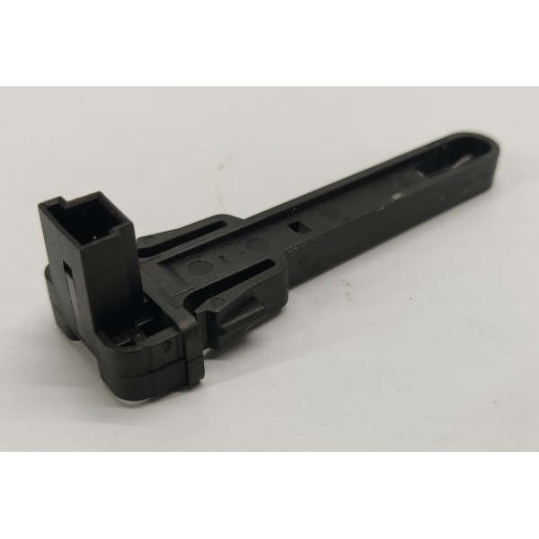 Sensor Temperatura Peugeot 3008 1.6 Thp 2014