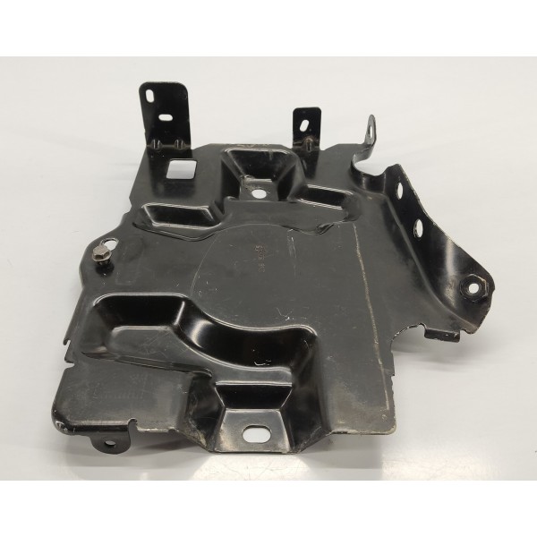 Suporte Bateria Peugeot 3008 1.6 Thp 2014