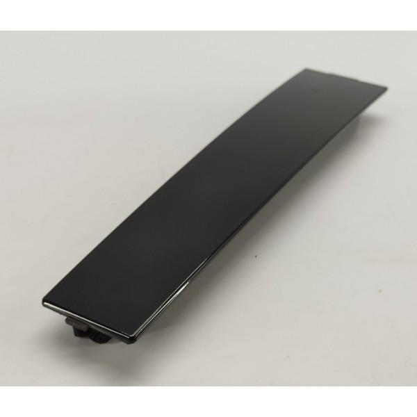 Black Piano Porta T.d Peugeot 3008 1.6 Thp 2014