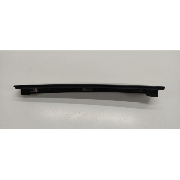 Black Piano Porta T.d Peugeot 3008 1.6 Thp 2014