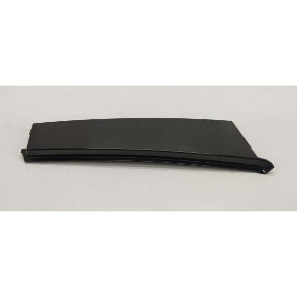 Black Piano Porta T.e Peugeot 3008 1.6 Thp 2014