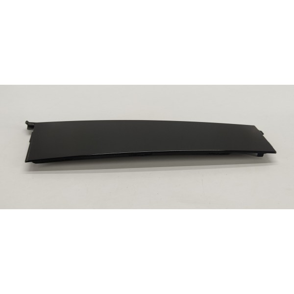 Black Piano Porta T.e Peugeot 3008 1.6 Thp 2014