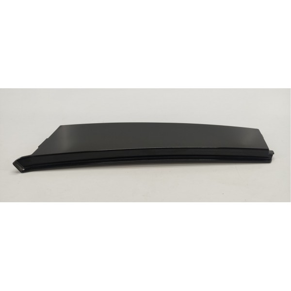 Black Piano Porta T.d Peugeot 3008 1.6 Thp 2014 96832958xt