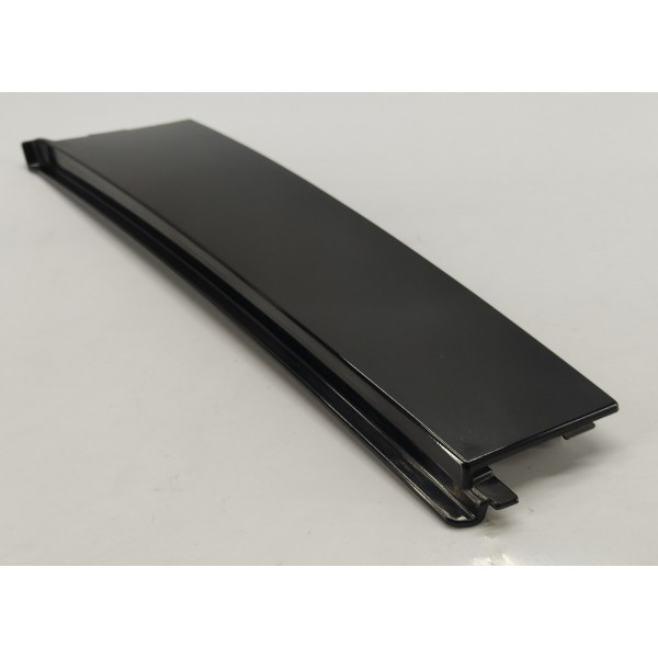 Black Piano Porta T.d Peugeot 3008 1.6 Thp 2014 96832958xt