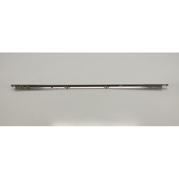Friso Arco Porta T.e Peugeot 3008 1.6 Thp 2014