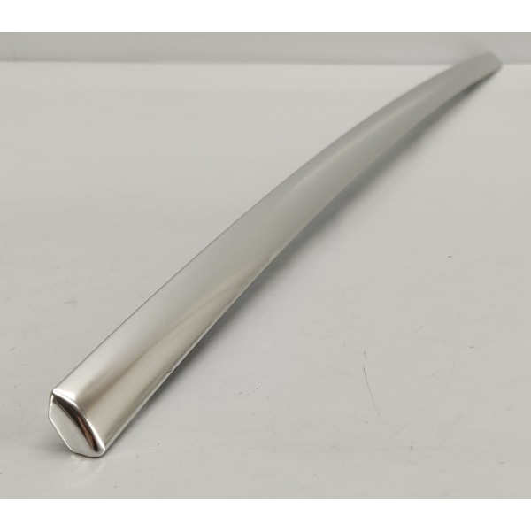 Friso Arco Porta T.e Peugeot 3008 1.6 Thp 2014