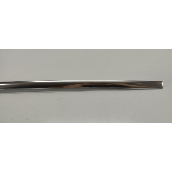 Friso Arco Porta T.e Peugeot 3008 1.6 Thp 2014