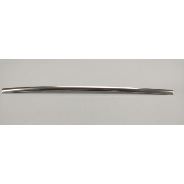 Friso Arco Porta T.e Peugeot 3008 1.6 Thp 2014