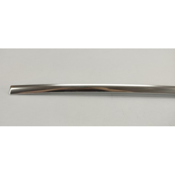 Friso Arco Porta T.e Peugeot 3008 1.6 Thp 2014