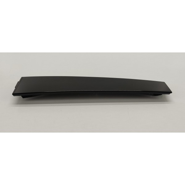 Black Piano Porta T.e Peugeot 3008 1.6 Thp 2014 96853733xy